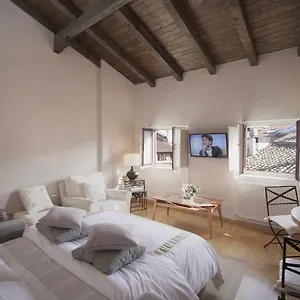  Apartamento Altalea By Clabao España