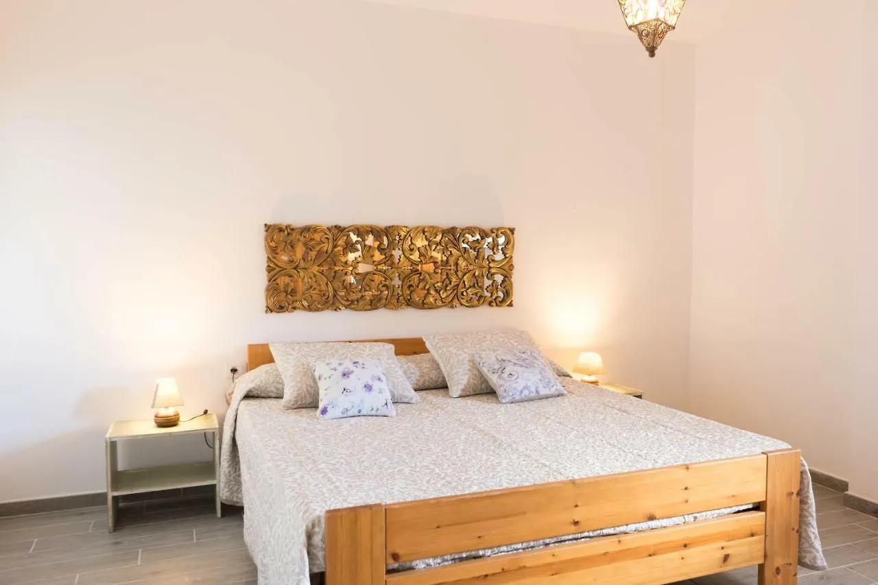 Close To Everything | A/C+ Wifi | 1Min Beach | Los Cristianos  Los Cristianos (Tenerife)